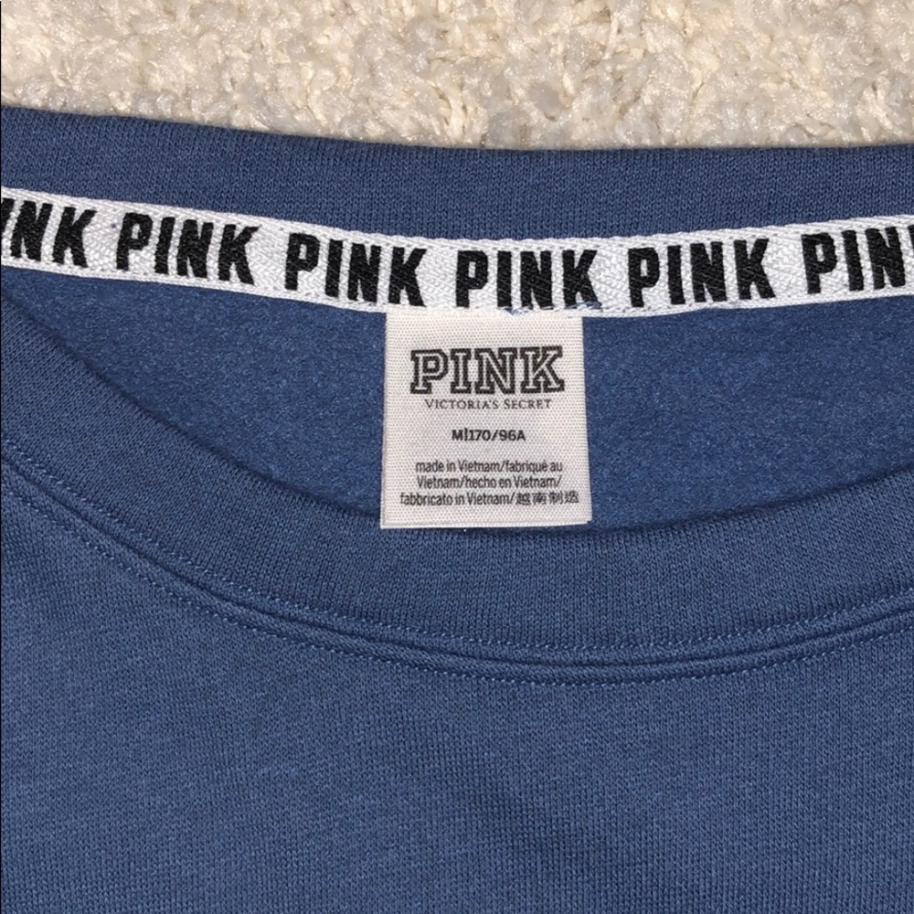 Sweatshirt - Picture 4 of 5